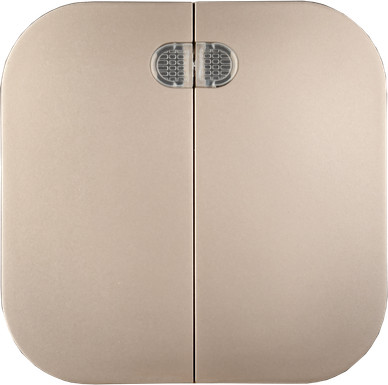 Выключатель IEK Glory EVH21-K37M-10