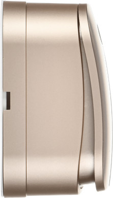 Выключатель IEK Glory EVH21-K37M-10