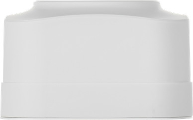 Розетка IEK Glory ERH10-K01M-10