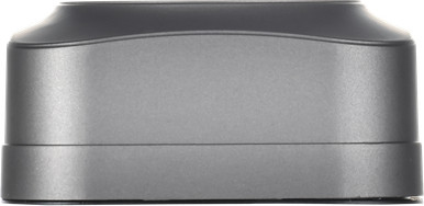 Розетка IEK Glory ERH10-K46M-10