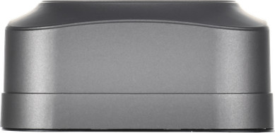 Розетка IEK Glory ERH13-K46M-10