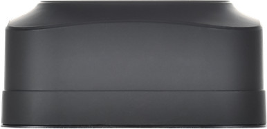 Розетка IEK Glory ERH13-K02M-10