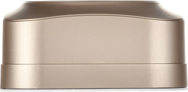 Розетка IEK Glory ERH13-K37M-10