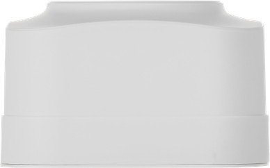 Розетка IEK Glory ERH11-K01M-16