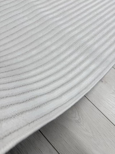 Ковер Radjab Carpet Моника Прямоугольник MC 448A