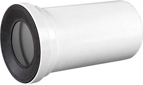 Труба фановая ОРИО 110 C-490 - фото