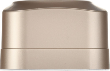 Розетка IEK Glory ERH11-K37M-16