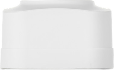 Розетка IEK Glory ERH14-K01M-16