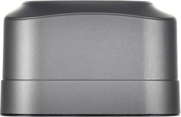 Розетка IEK Glory ERH14-K46M-16