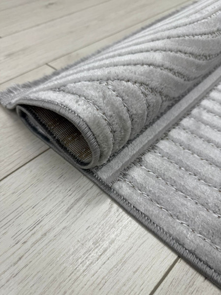 Ковер Radjab Carpet Моника Прямоугольник MC 402A