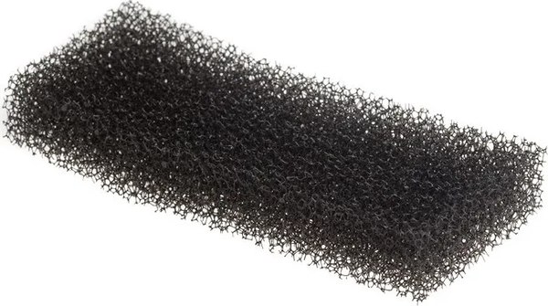 Наполнитель фильтра КотикиСобачки Фан Микро / EL-012 - фото