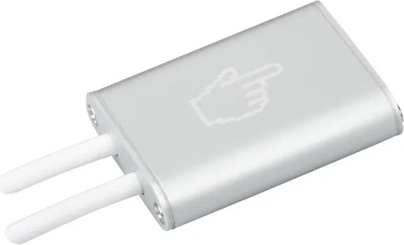 Диммер для светодиодной ленты Arlight LN-200 / 018105 - фото