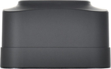 Розетка IEK Glory ERH14-K02M-16