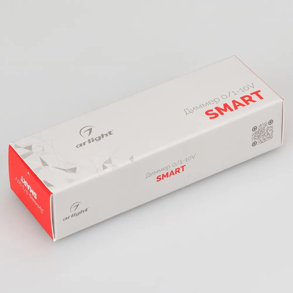 Диммер Arlight SMART-D1-DIM / 023061