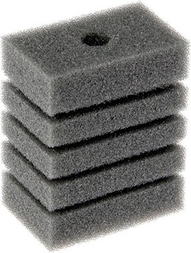 Наполнитель фильтра КотикиСобачки EL-005 - фото