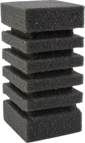 Наполнитель фильтра КотикиСобачки EL-085 - фото