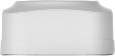 Розетка IEK Glory ERH20-K01M-10