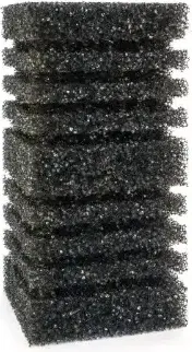 Наполнитель фильтра КотикиСобачки EL-010 - фото