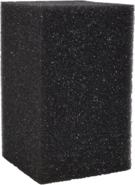 Наполнитель фильтра КотикиСобачки EL-011 - фото