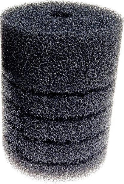 Наполнитель фильтра КотикиСобачки EL-103 - фото