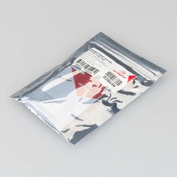 Диммер для светодиодной ленты Arlight SMART-D15-DIM / 028436