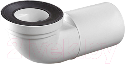 Труба фановая ОРИО 110x90 C-491 - фото