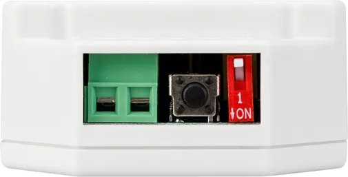 Диммер Arlight SMART-D5-DIM-IN / 025038