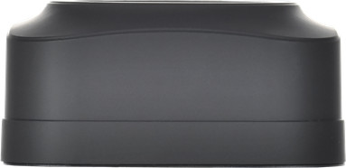 Розетка IEK Glory ERH20-K02M-10