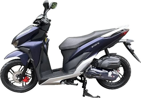 Скутер Vento (VMC) Inferno BY49QT-5A T1700 / pm1236611980