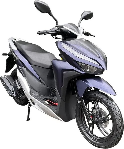 Скутер Vento (VMC) Inferno BY49QT-5A T1700 / pm1236611980