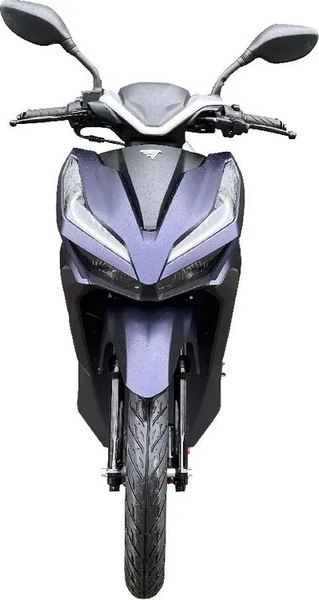 Скутер Vento (VMC) Inferno BY49QT-5A T1700 / pm1236611980