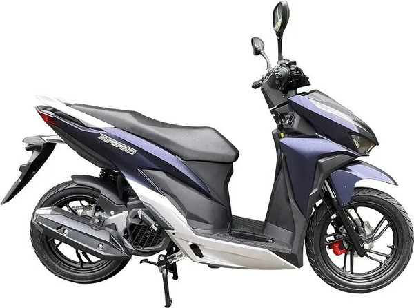 Скутер Vento (VMC) Inferno BY49QT-5A T1700 / pm1236611980