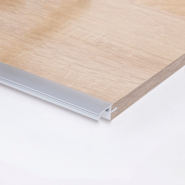 Профиль алюминиевый AKS Capella-3218A