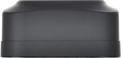 Розетка IEK Glory ERH23-K02M-10