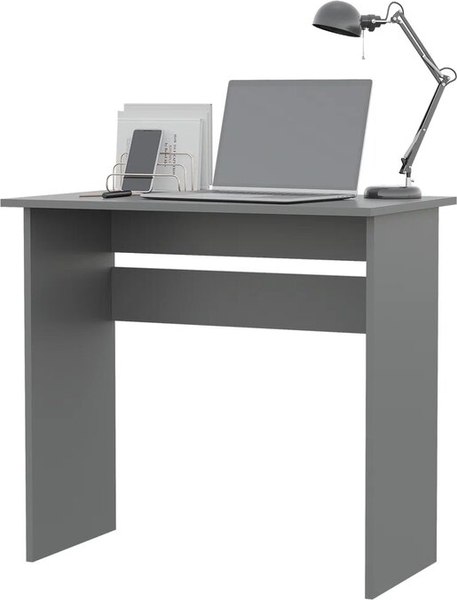 Письменный стол Горизонт Мебель Асти 1 New - фото