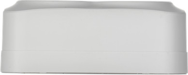 Розетка IEK Glory ERH21-K01M-16