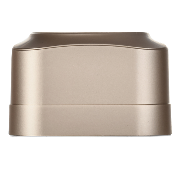 Розетка IEK Glory ERH21-K37M-16