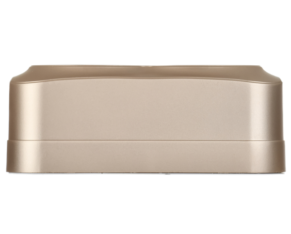 Розетка IEK Glory ERH21-K37M-16