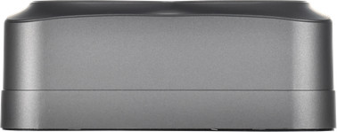 Розетка IEK Glory ERH24-K46M-16