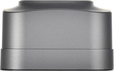 Розетка IEK Glory ERH24-K46M-16