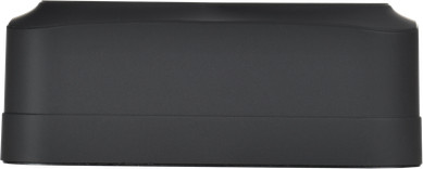 Розетка IEK Glory ERH24-K02M-16