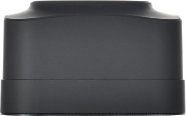 Розетка IEK Glory ERH24-K02M-16