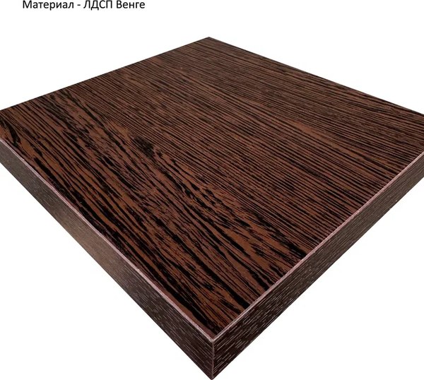 Комод Горизонт Мебель Нео 1050 3 ящика