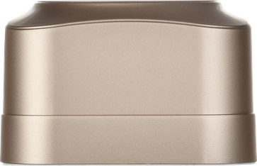 Розетка IEK Glory ERH24-K37M-16