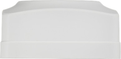 Розетка IEK Glory ERH30-K01M-10