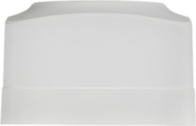 Розетка IEK Glory ERH31-K01M-16