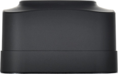 Розетка IEK Glory ERH31-K02M-16