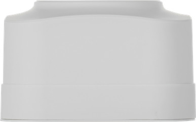 Розетка IEK Glory ERH41-K01M-16