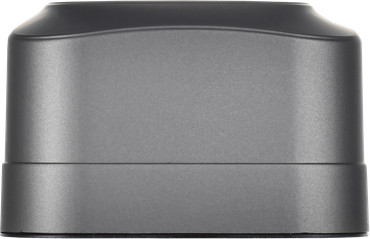 Розетка IEK Glory ERH41-K46M-16