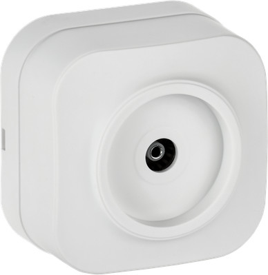 Розетка IEK Glory EAH10-K01M - фото